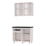 Кухня 1000 Тренд