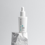 REJURAN Moisture Treatment Ampoule Осветляющая сыворотка 30 мл