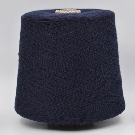 Сток Cariaggi Art. CINCILLA