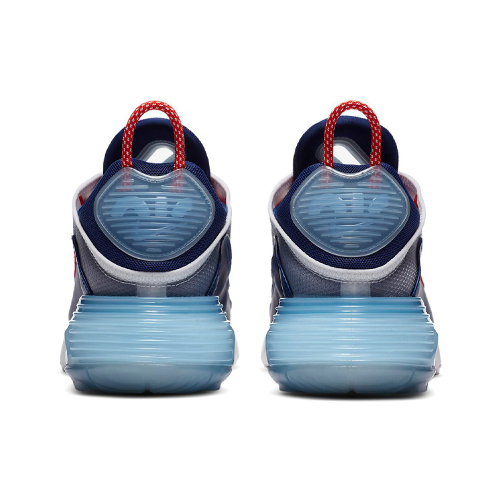 Кроссовки Nike, CT1091-101