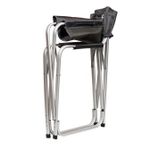 NOMAD Стул складной  HBA-015-018 1/6