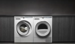 Стиральная машина Asko W4096R.W.P фото 2
