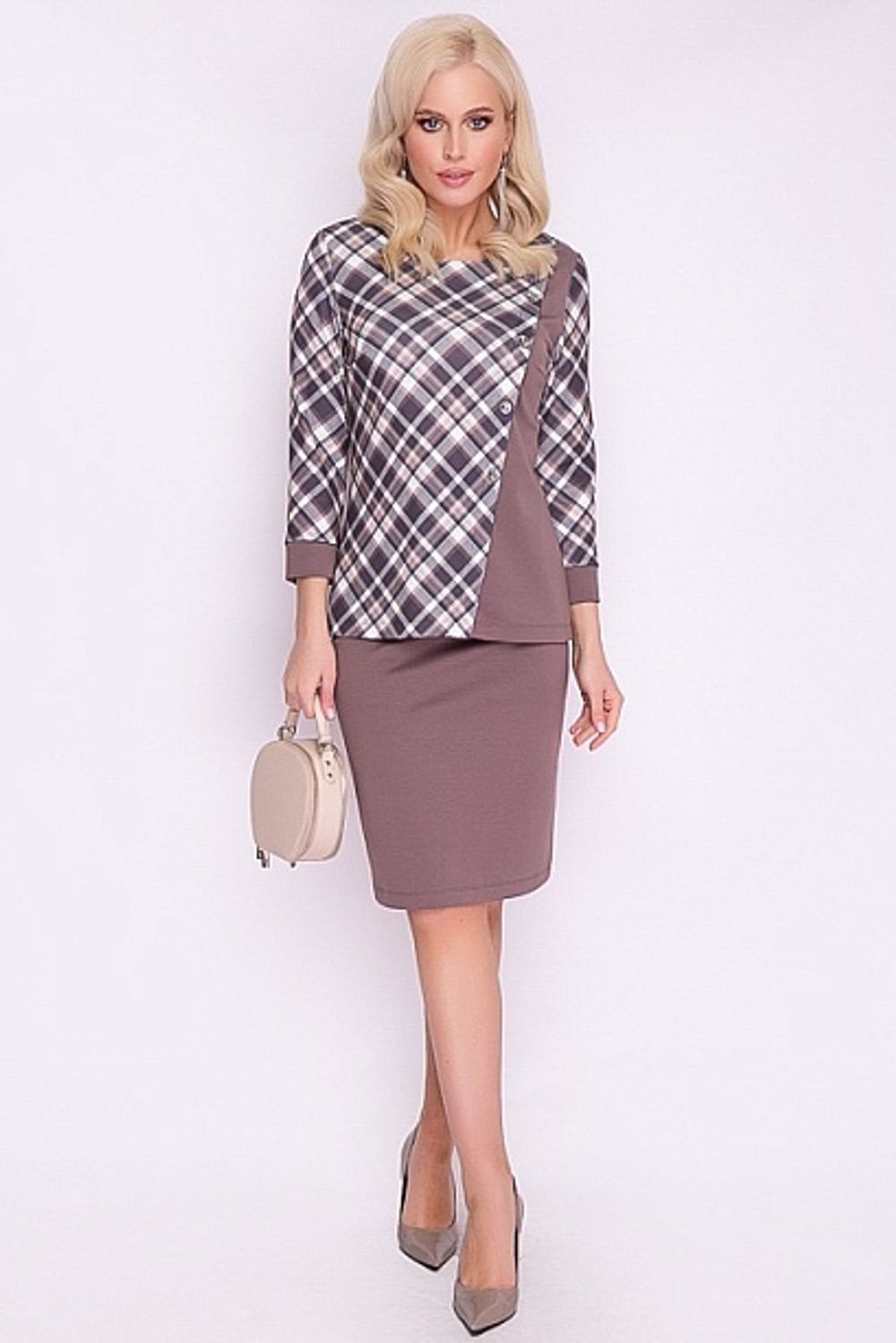 Комплект 6310 Avili