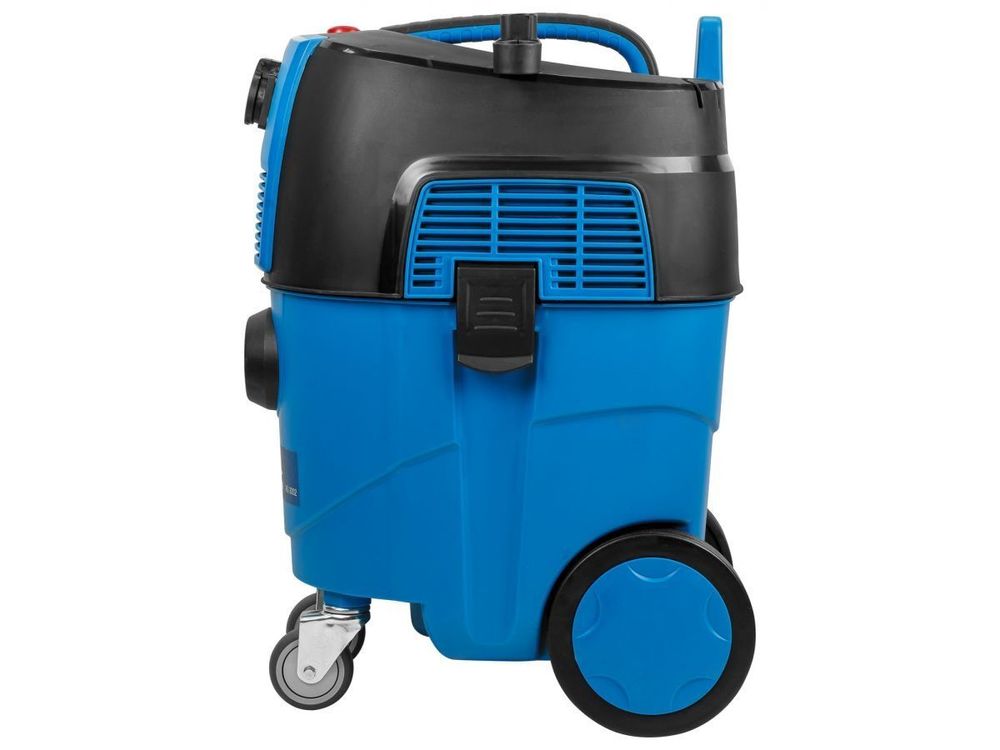 Пылесос BULL AS 3002