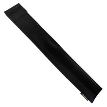 Кий Predator SP2 REVO 4 Grey Forearm/Black Point Limited Edition 2PC Пул 19oz
