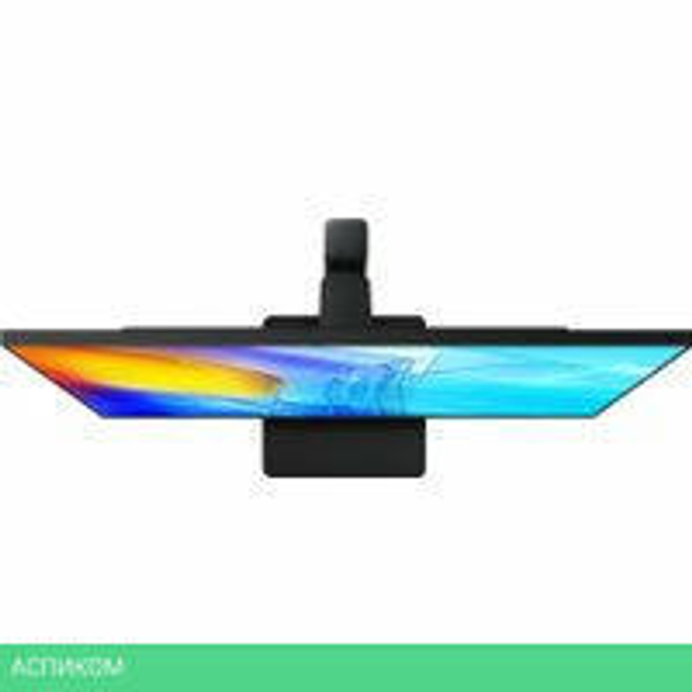 Монитор Samsung ViewFinity S8 LS27D800EAIXCI