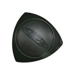 Устройство для закручивания ПЭТ бутылок, РФ