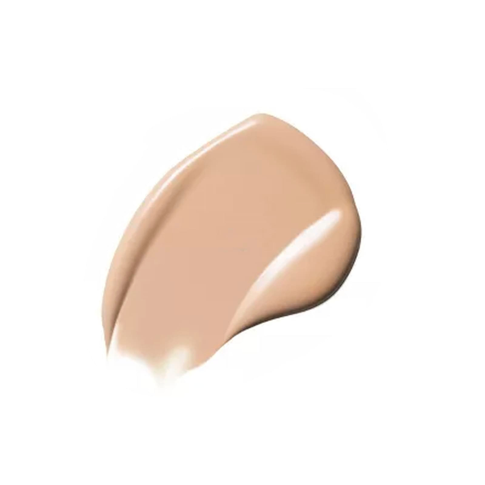 Almay, очищающий крем для лица, 200 Buff, 30 мл (1 жидк. унция)