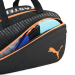 Спортивная сумка PUMA NOVA ELITE Padel Bag Small