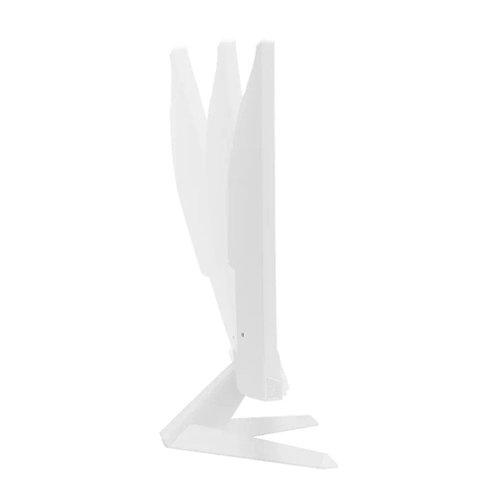 Монитор ASUS Eye Care VY249HE-W 23.8" White 1ms HDMI, VGA (90LM06A4-B02A70)