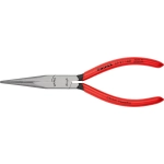 Плоскогубцы телефониста черненые 160 мм Knipex 29 21 160