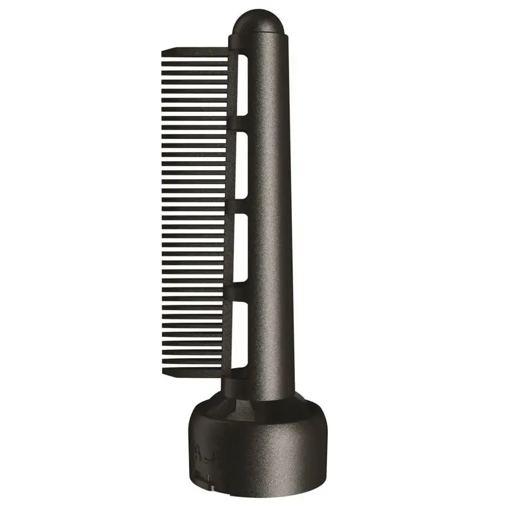 Фен-плойка Hairway Desire 4в1 900W A032