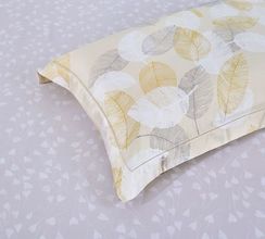 Постельное белье Asabella Коллекция TENCEL 1632