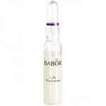 Ампула Babor Lift Express Fluid 1 шт