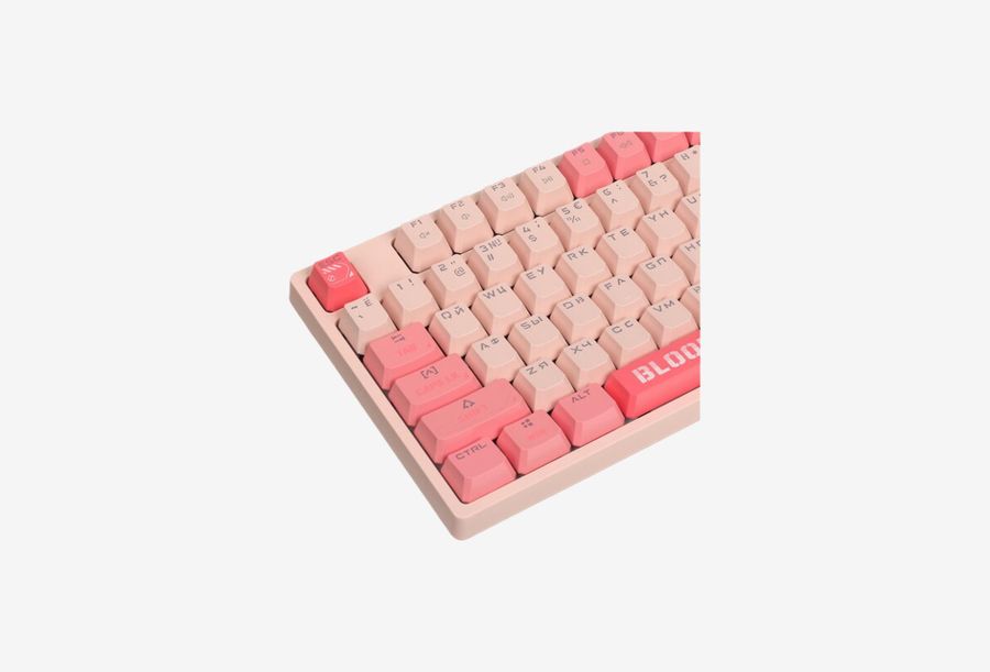 S87 USB  ENERGY PINK_0426709105647