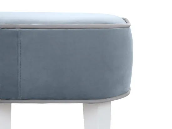 Табурет Handy SQ 463557