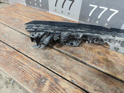 ДХО передний центральный Haval F7 2, F7x 2 24-нв Б/У Оригинал 4102100XKN02A
