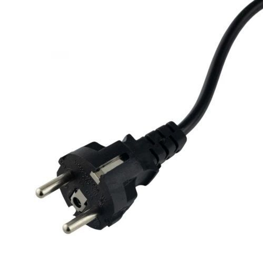 Шнур провод кабель зарядного устройства для Ninebot Max G30