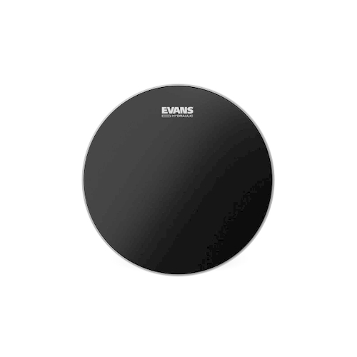 Evans B14HBG