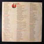 Supertramp ‎– Breakfast In America (Голландия 1979г.)