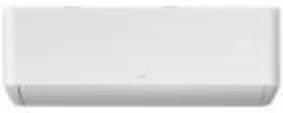 Кондиционер сплит-система TCL TAC-TP12ONF/R белый