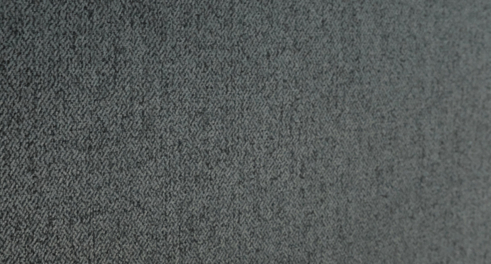 Рогожка Fancy (Фенси) 10