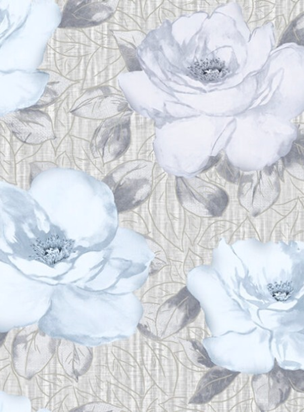 Малена - 11 белая