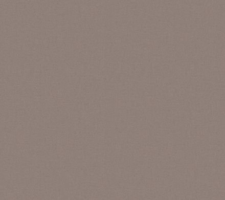 Русская классика Твидовая ёлочка