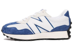 Кроссовки New Balance Nb 327 Primary Pack