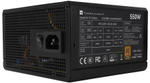 Блок питания ATX Thermalright TR-TB550S