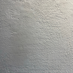 Lipin’s paint Mazanka - декоративная штукатурка мазанка