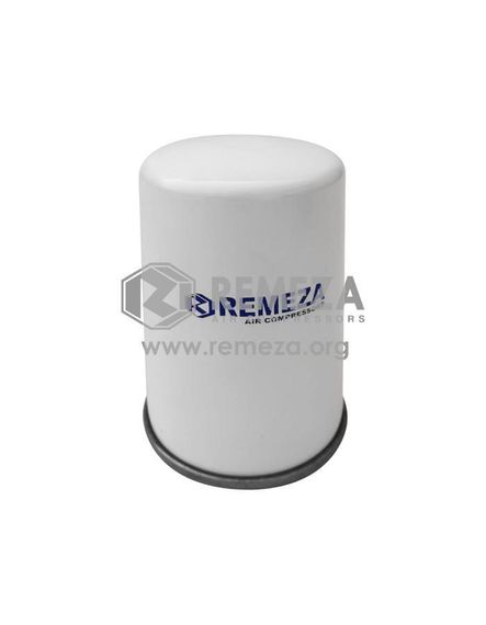 4060400100 Фильтр сепаратор