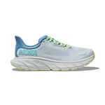 Кроссовки женские Hoka Arahi 7
