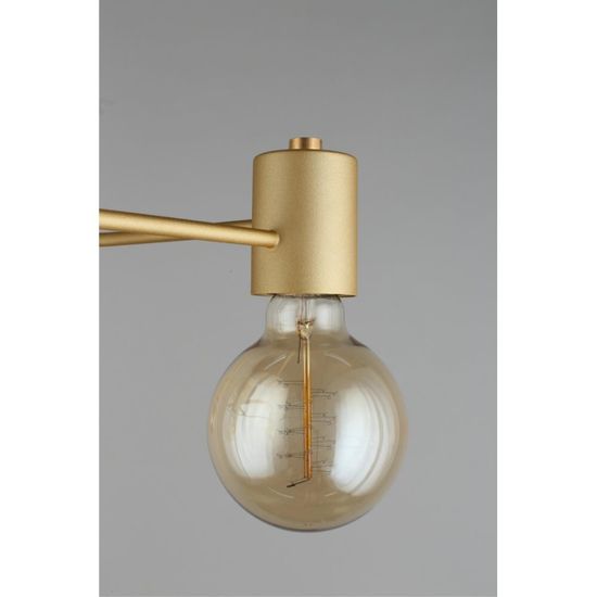 Люстра потолочная APL.911.07.05