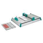 0804499 - PLOTMARK - Маркировочный плоттер