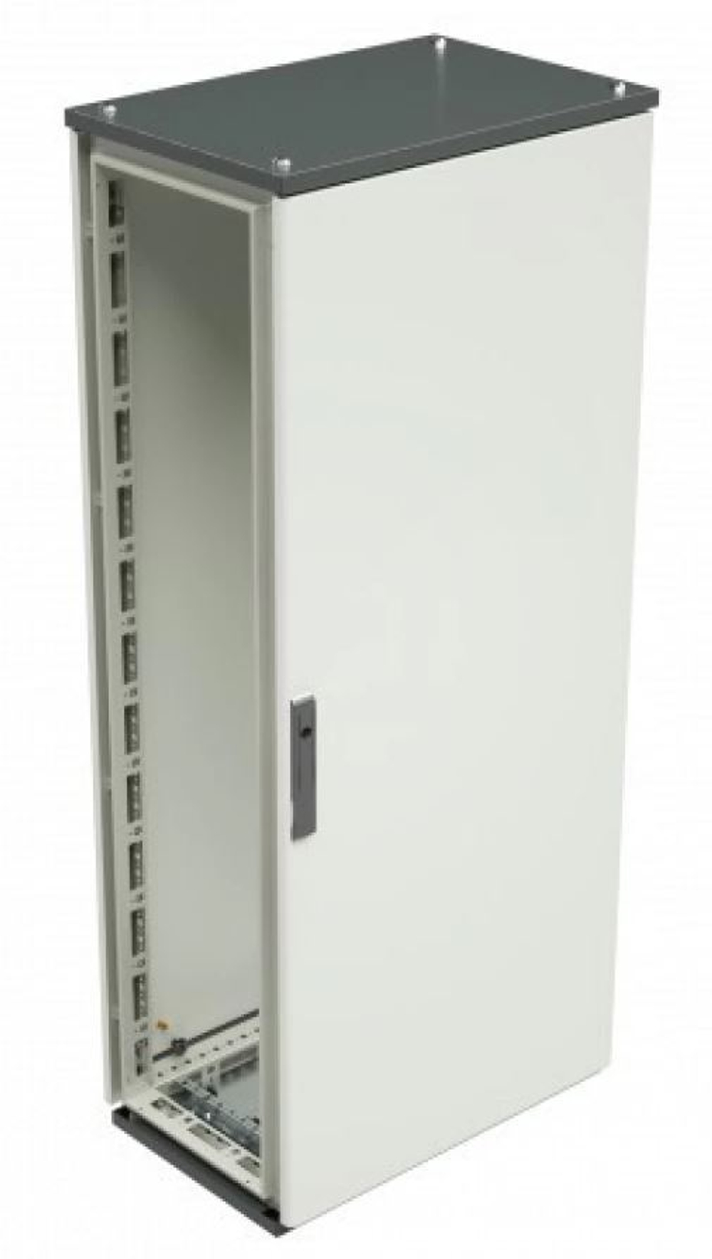 Комплект шкафа  DKC R5CQE1465