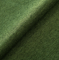 Шенилл Бьёрн 07