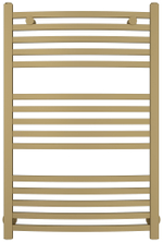 Сунержа Аркус 800х500