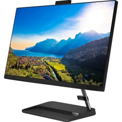 Моноблок Lenovo IdeaCentre 3 27ALC6 F0FY00P4RU