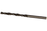 Сверло Professional по металлу HSS-R (5х52х86 мм; М2; DIN 338) Stayer 29602-5
