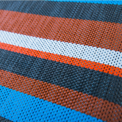 Hoffman  Stripes  ECO-31001