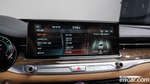 Kia The K9 (Quoris/K900) 3.8 GDI AWD (07.2020)