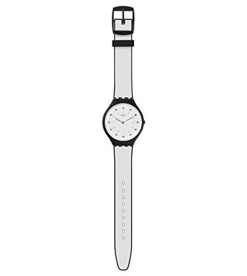Наручные часы Swatch SVOB102