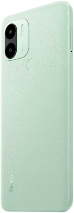 Смартфон Xiaomi Redmi A1+ 2/32GB Light Green