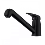 Кухонный смеситель Omoikiri Tateyama-S-C