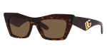 Dolce & Gabbana DG4435 502/73