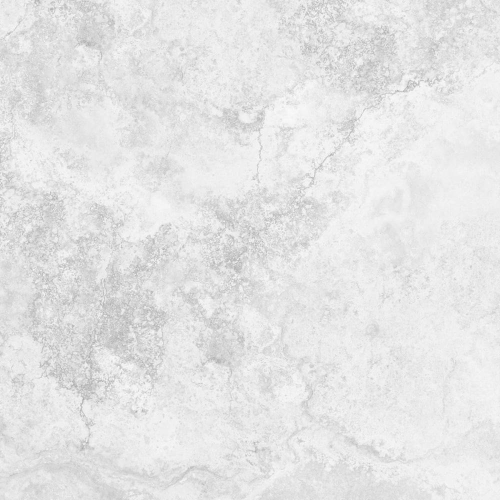 Керамогранит Terme серый 60*60 GT60601101MR