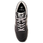 Кроссовки New Balance Nb 996 V2