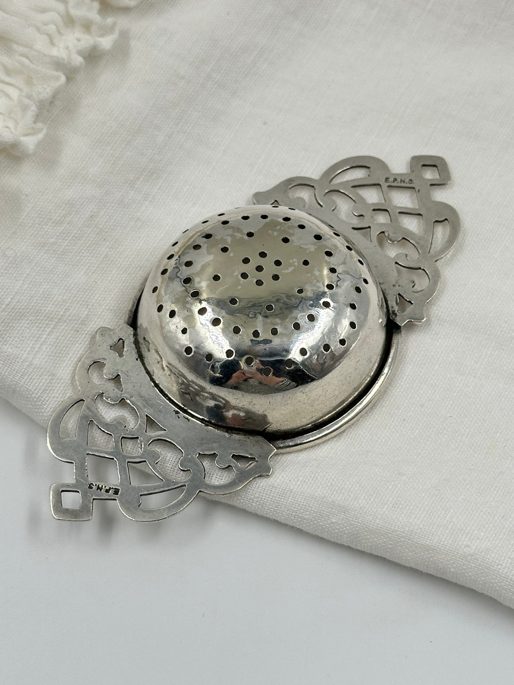 Ситечко для чая