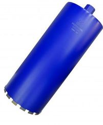 Коронка алмазная KEOS PRO Lazer 1 1/4" 200/450 (Лазерная сварка) (DCL200.450)